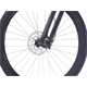 Rower MTB ROCK MACHINE Blizz 50