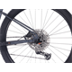 Rower MTB ROCK MACHINE Blizz 50