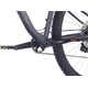 Rower MTB ROCK MACHINE Blizz 50