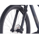 Rower MTB ROCK MACHINE Blizz 50