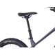 Rower MTB ROCK MACHINE Blizz 50