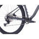Rower MTB ROCK MACHINE Blizz 50