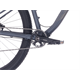 Rower MTB ROCK MACHINE Blizz 50