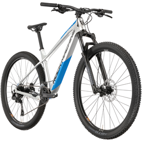 Rower MTB ROCK MACHINE Blizz CRB 20-29