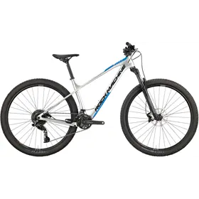 Rower MTB ROCK MACHINE Blizz CRB 20-29