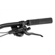 Rower MTB ROCK MACHINE Blizz CRB 20-29