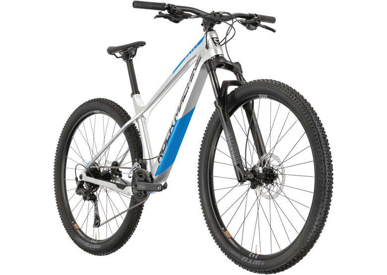 Rower MTB ROCK MACHINE Blizz CRB 20-29