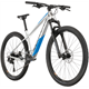 Rower MTB ROCK MACHINE Blizz CRB 20-29