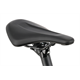 Rower MTB ROCK MACHINE Blizz CRB 20-29