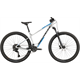 Rower MTB ROCK MACHINE Blizz CRB 20-29