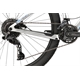 Rower MTB ROCK MACHINE Blizz CRB 20-29
