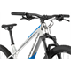 Rower MTB ROCK MACHINE Blizz CRB 20-29