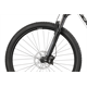 Rower MTB ROCK MACHINE Blizz CRB 20-29