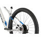 Rower MTB ROCK MACHINE Blizz CRB 20-29