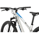Rower MTB ROCK MACHINE Blizz CRB 20-29