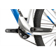 Rower MTB ROCK MACHINE Blizz CRB 20-29