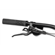 Rower MTB ROCK MACHINE Blizz CRB 20-29