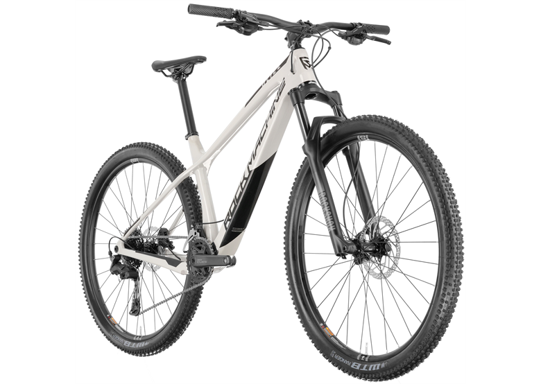 Rower MTB ROCK MACHINE Blizz CRB 20-29