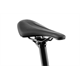 Rower MTB ROCK MACHINE Blizz CRB 20-29