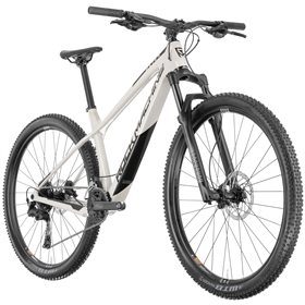 Rower MTB ROCK MACHINE Blizz CRB 20-29