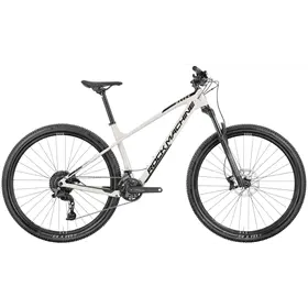 Rower MTB ROCK MACHINE Blizz CRB 20-29