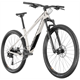 Rower MTB ROCK MACHINE Blizz CRB 20-29
