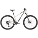 Rower MTB ROCK MACHINE Blizz CRB 20-29