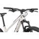 Rower MTB ROCK MACHINE Blizz CRB 20-29