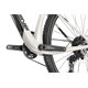 Rower MTB ROCK MACHINE Blizz CRB 20-29