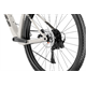 Rower MTB ROCK MACHINE Blizz CRB 20-29