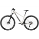 Rower MTB ROCK MACHINE Blizz CRB 20-29