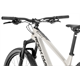 Rower MTB ROCK MACHINE Blizz CRB 20-29