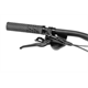 Rower MTB ROCK MACHINE Blizz CRB 20-29