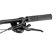 Rower MTB ROCK MACHINE Blizz CRB 20-29
