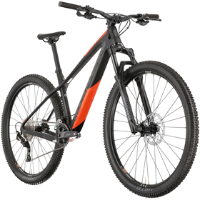 Rower MTB ROCK MACHINE Blizz CRB 20-29 (2x10)