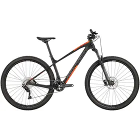 Rower MTB ROCK MACHINE Blizz CRB 20-29 (2x10)