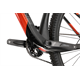 Rower MTB ROCK MACHINE Blizz CRB 20-29 (2x10)