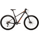 Rower MTB ROCK MACHINE Blizz CRB 20-29 (2x10)