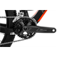 Rower MTB ROCK MACHINE Blizz CRB 20-29 (2x10)
