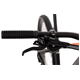 Rower MTB ROCK MACHINE Blizz CRB 20-29 (2x10)