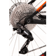 Rower MTB ROCK MACHINE Blizz CRB 20-29 (2x10)