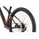 Rower MTB ROCK MACHINE Blizz CRB 20-29 (2x10)