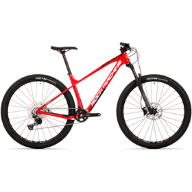 Rower MTB ROCK MACHINE Blizz CRB 30-29