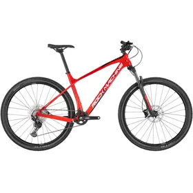 Rower MTB ROCK MACHINE Blizz CRB 30-29