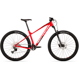 Rower MTB ROCK MACHINE Blizz CRB 30-29