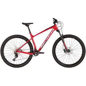 Rower MTB ROCK MACHINE Blizz CRB 30-29