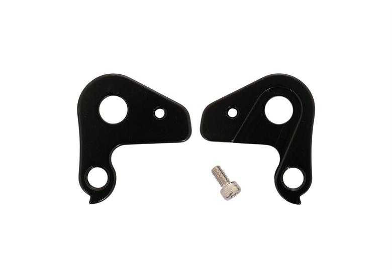 Hak przerzutki ROCK MACHINE Blizz TRL