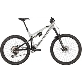Rower MTB ROCK MACHINE Blizzard 50-297