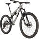 Rower MTB ROCK MACHINE Blizzard 50-297