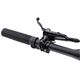 Rower MTB ROCK MACHINE Blizzard 50-297